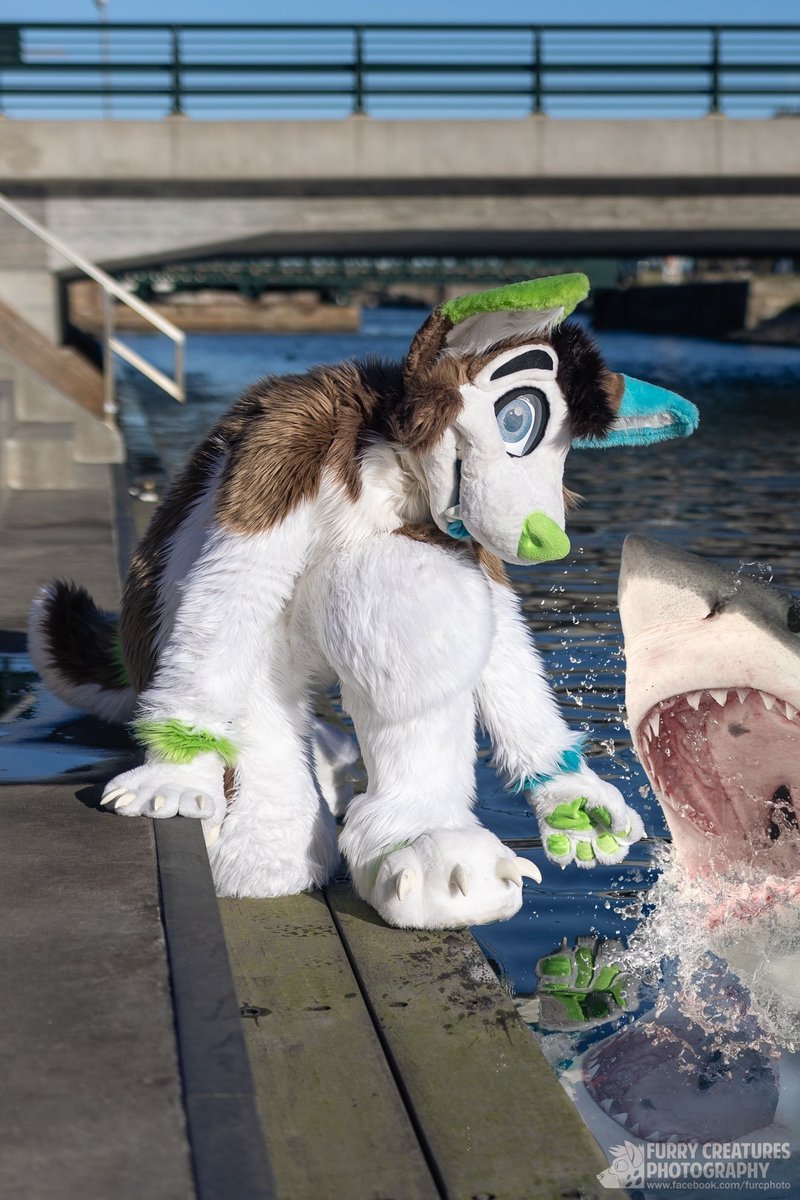 Hash / Smoke tweet media