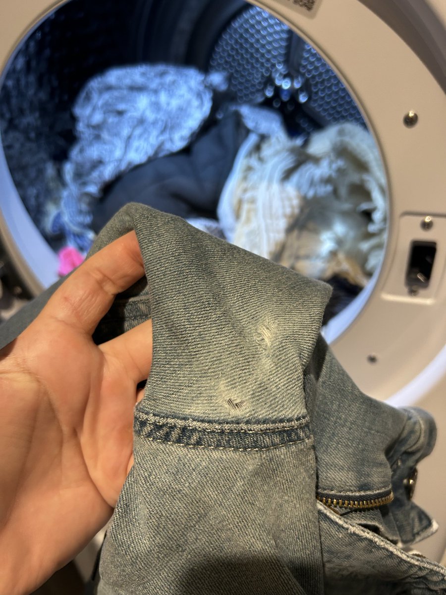 Evren BAYCAN tweet media