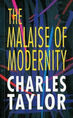 Global Fault Lines tweet media