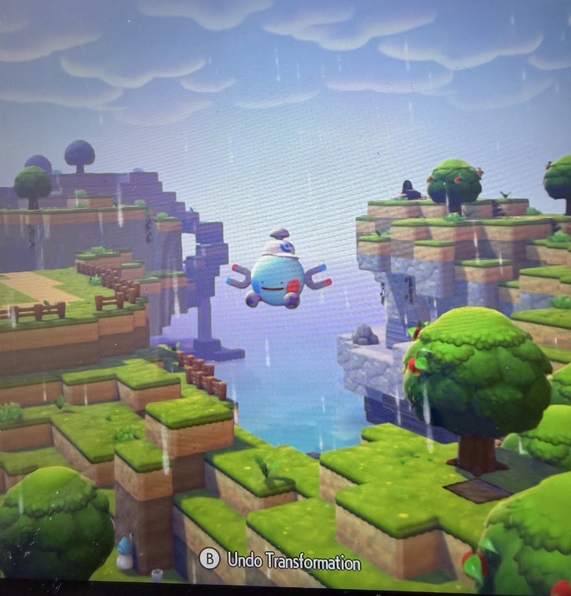 Stacy Cay tweet media