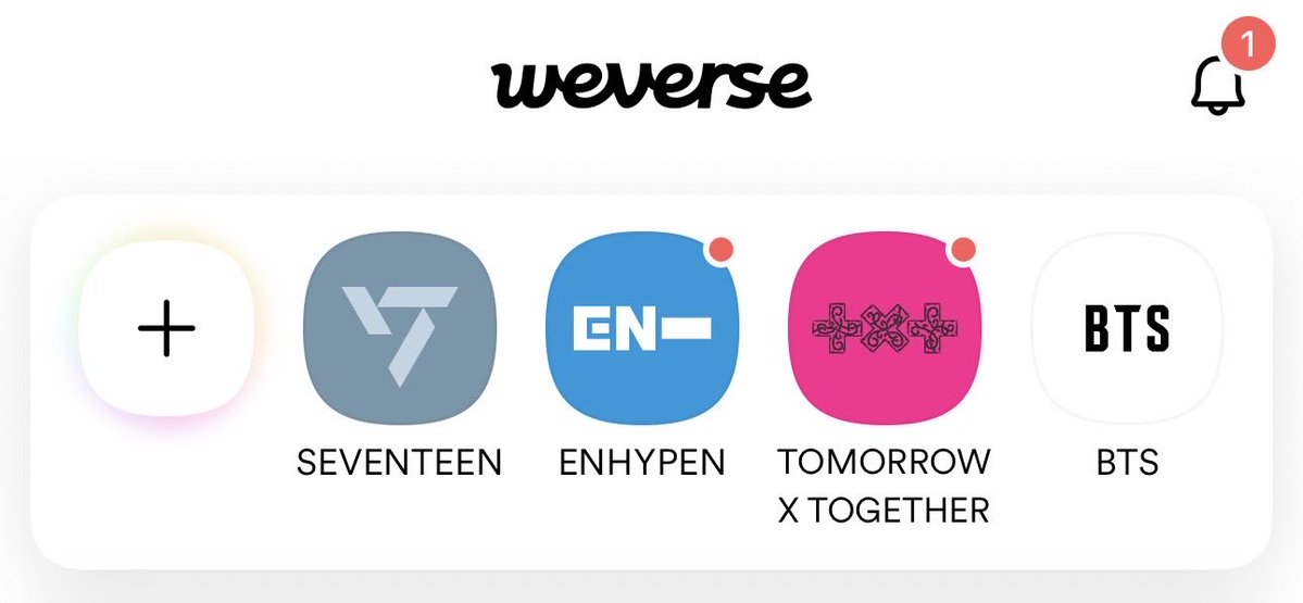 I’M SEEING BTS😭😭💜💜 ⦿ ☰ ☲ tweet media