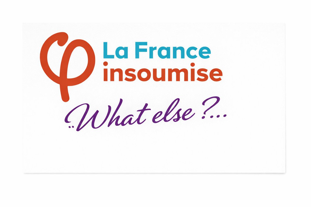 mgheza85's tweet image. Dans ma commune de droitardés il n'y a pas de liste LFI.... il y a une liste de la gauche molle et hypocrite, donc hors de question de voter pour ces traitres... voilà le bulletin que j'ai préparé pour mettre dans  l'urne 😁