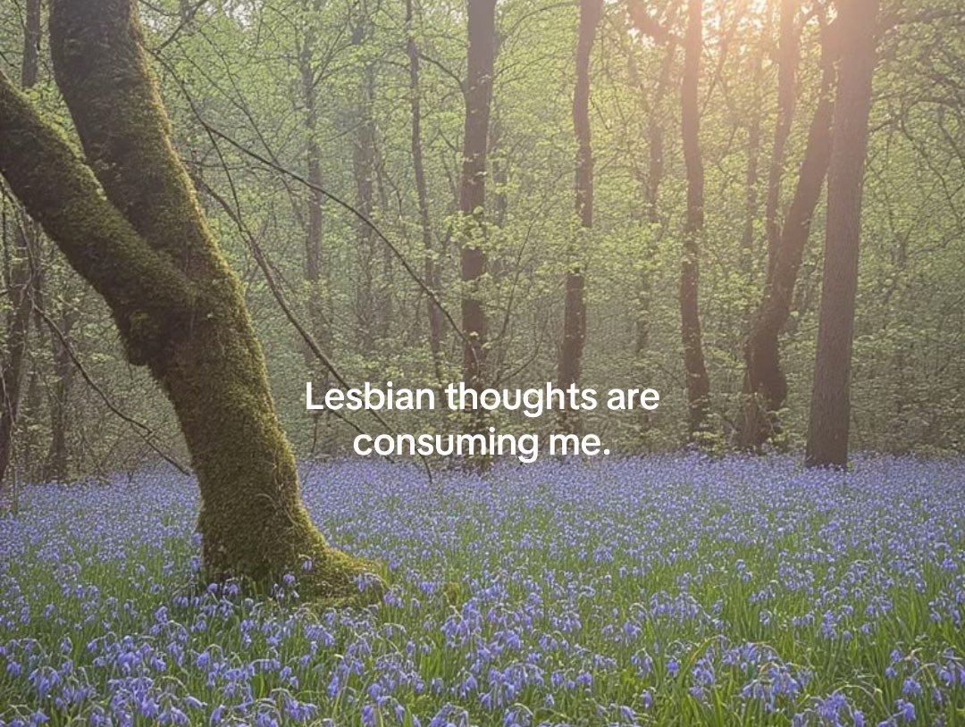 mik (@luvrg1rlfemme) on Twitter photo 