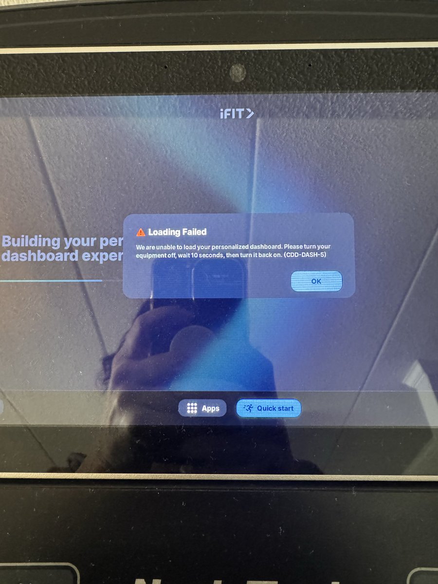 Brittany tweet media