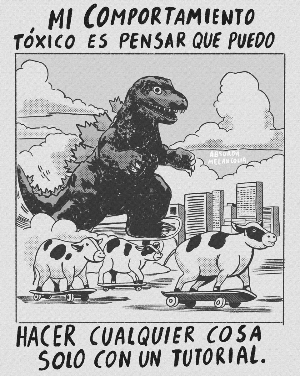 Charrelphie Thropp ~ 💚🏳️‍🌈 tweet media