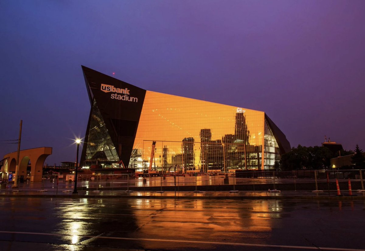 Kidney Cancer tweet media