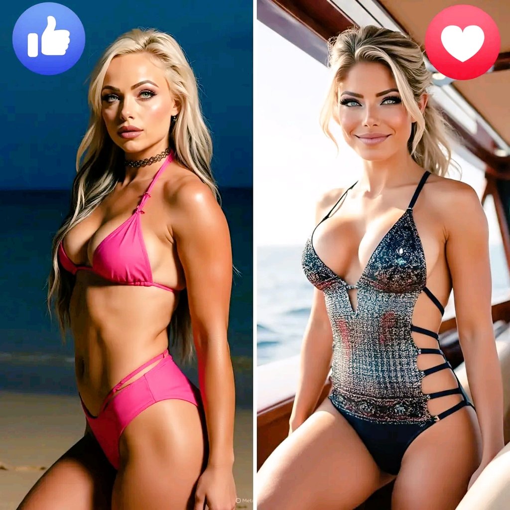 Hollywood Beauty tweet media