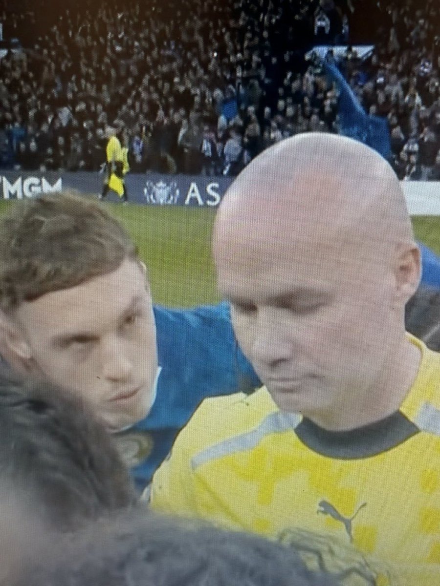 Second Tier podcast tweet media