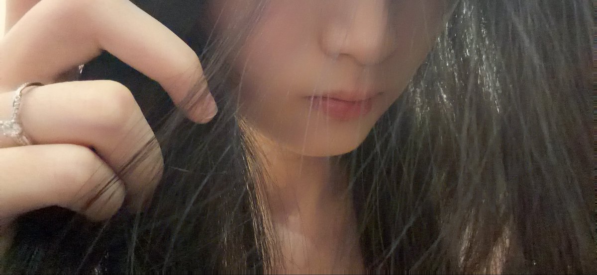 雨梦🍥 tweet media