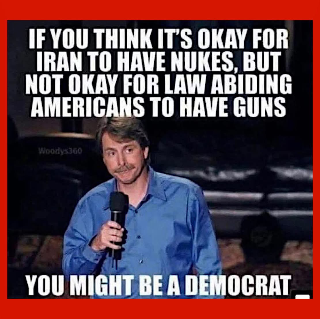 Gunther Eagleman™ tweet media