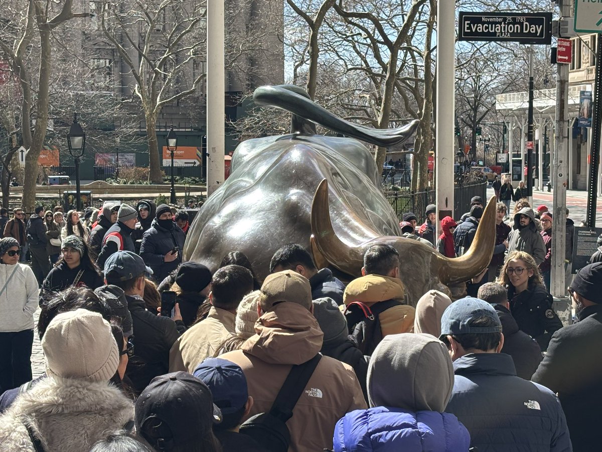 Captain Burner tweet media