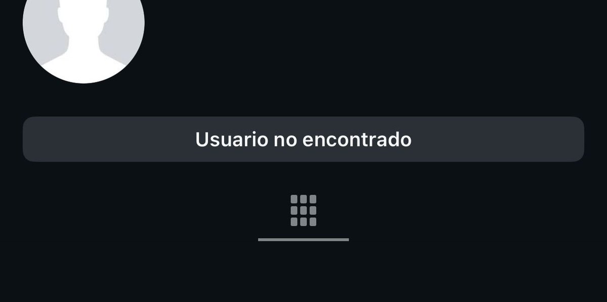 daisilvero_'s tweet photo. @BrisaGonza21 Q onda esta de moda ese nombre ? https://t.co/afprJSbIdp