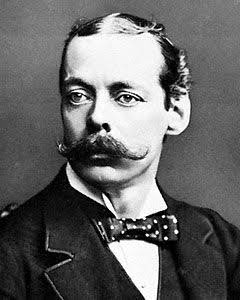 James Heale tweet media