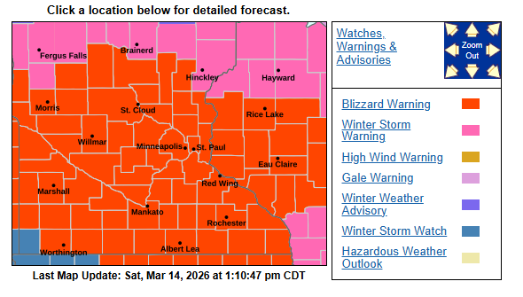MesoCellWx tweet media
