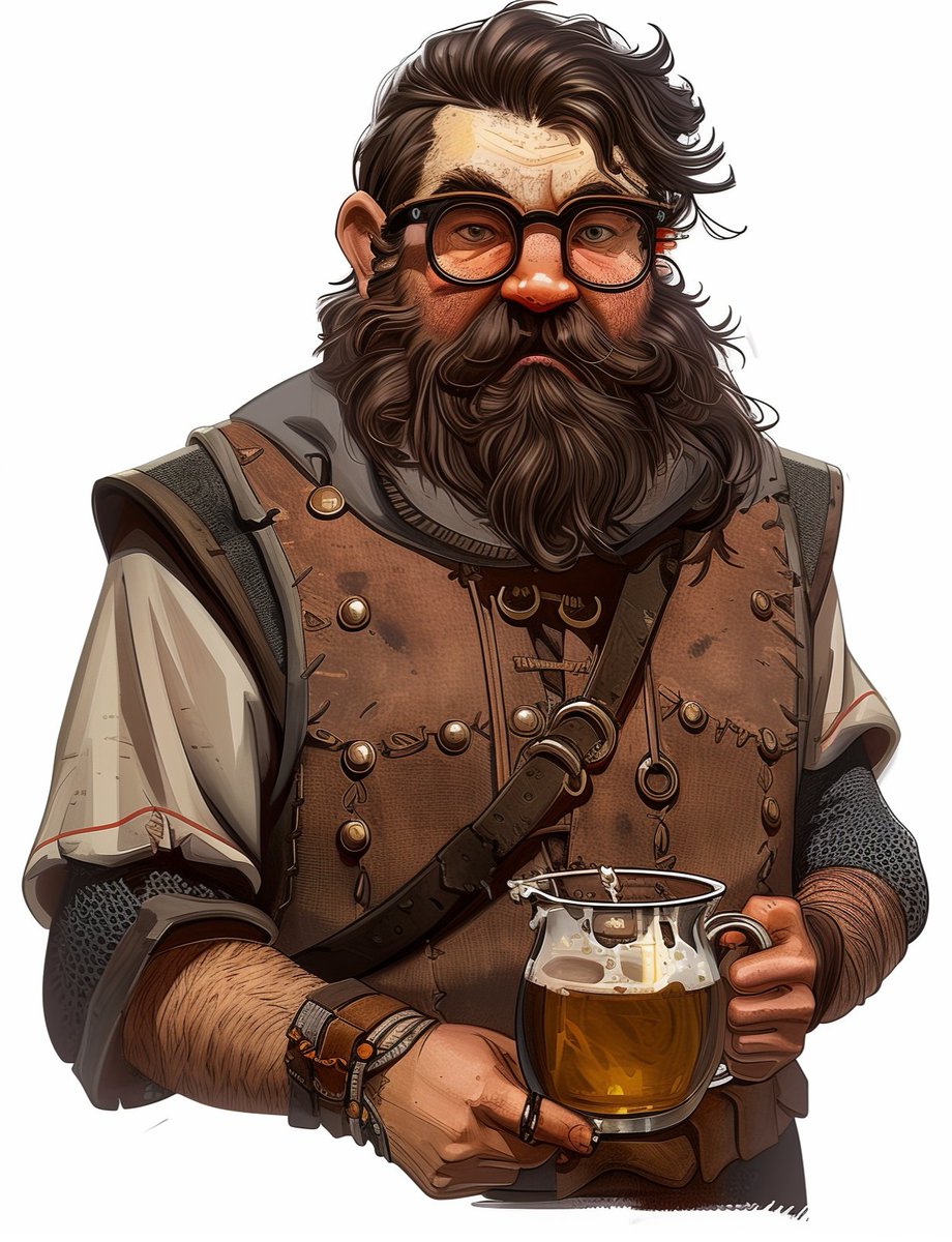 Jon R. Osborne tweet media