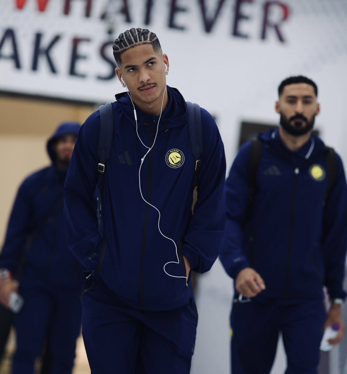 يالله توفقهـم 💛
#النصر_الخليج