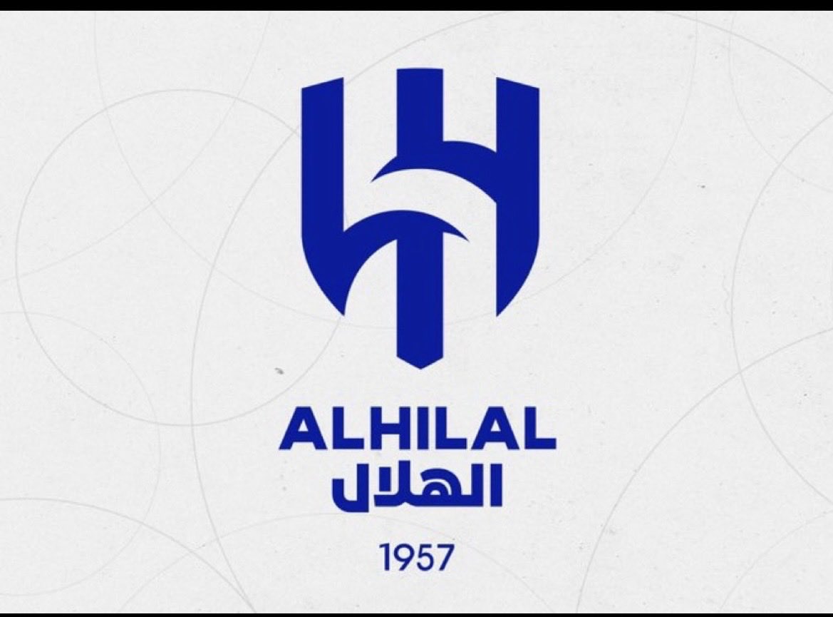 دعم مزيد المطيري tweet media