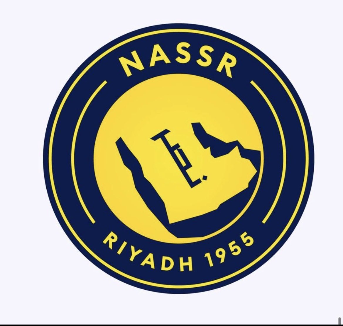 دعم مزيد المطيري tweet media