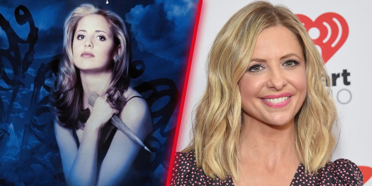 That Hashtag Show (Official) tweet media