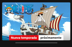 Luz‼️🐾 tweet media