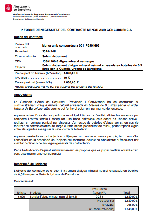 Nil 🌍 tweet media