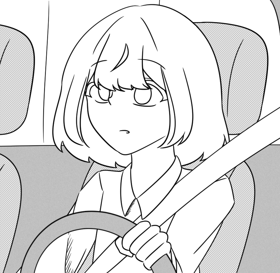 316👑💕 tweet media