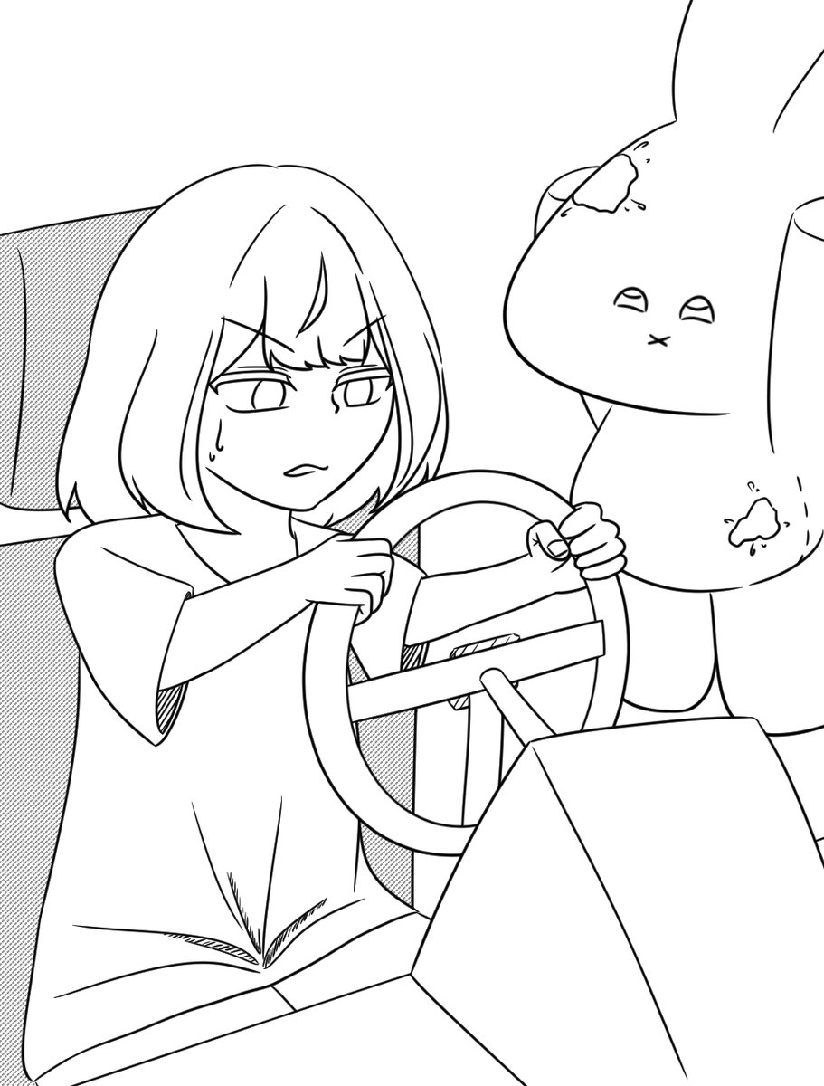 316👑💕 tweet media