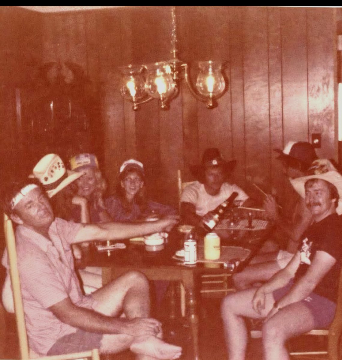 Dave Fulton tweet media