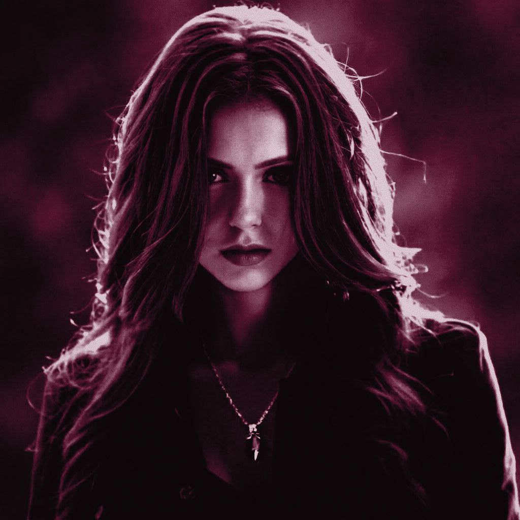 ᅟ𝓥𝙸𝙾ᴸ𝔼𝚃ᅟ˓ᅟ𝓟𝙸͟𝙴͟͟𝚁͟͟𝙲͟𝙴ᅟ.ᐟ tweet media