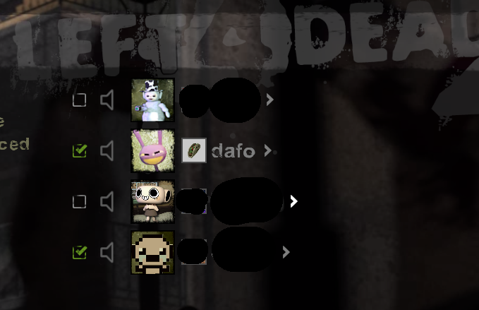 Pidjon 🕊️ tweet media