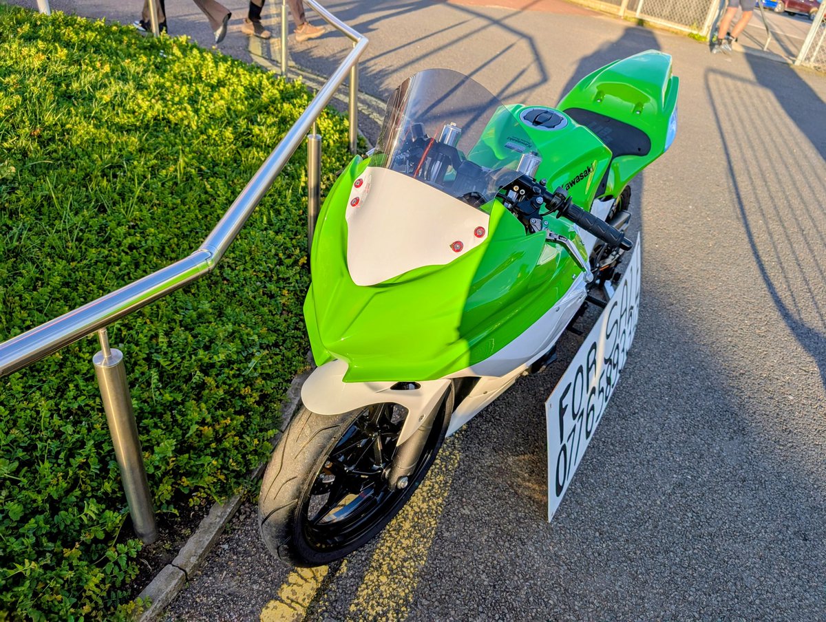 Just Tanner tweet media