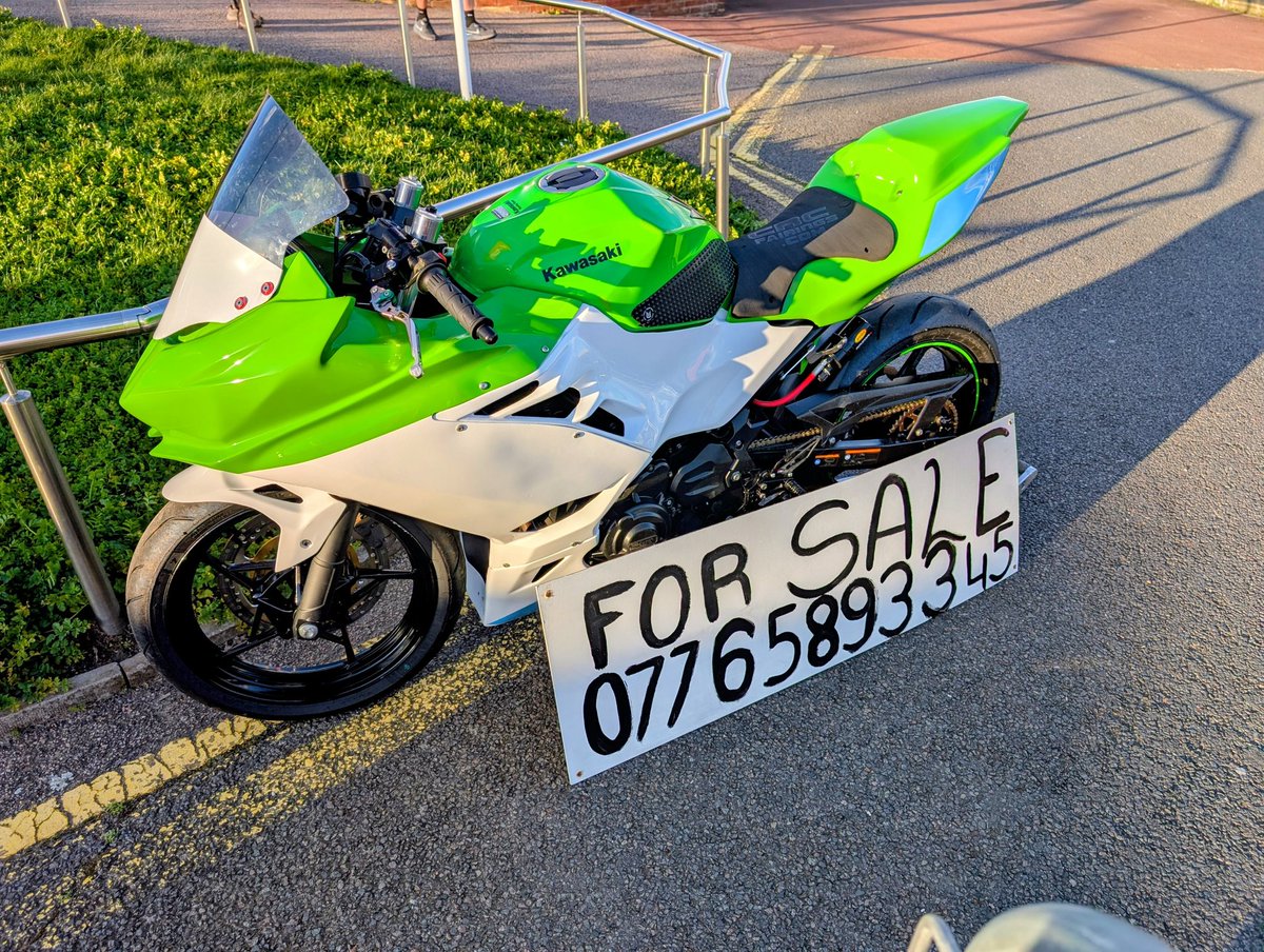 Just Tanner tweet media