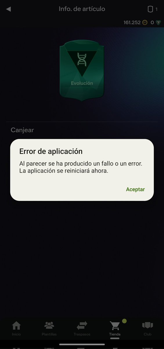 isaccc ☠️ tweet media