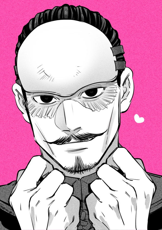 ₹ゅʓꩢ♡̆̎
