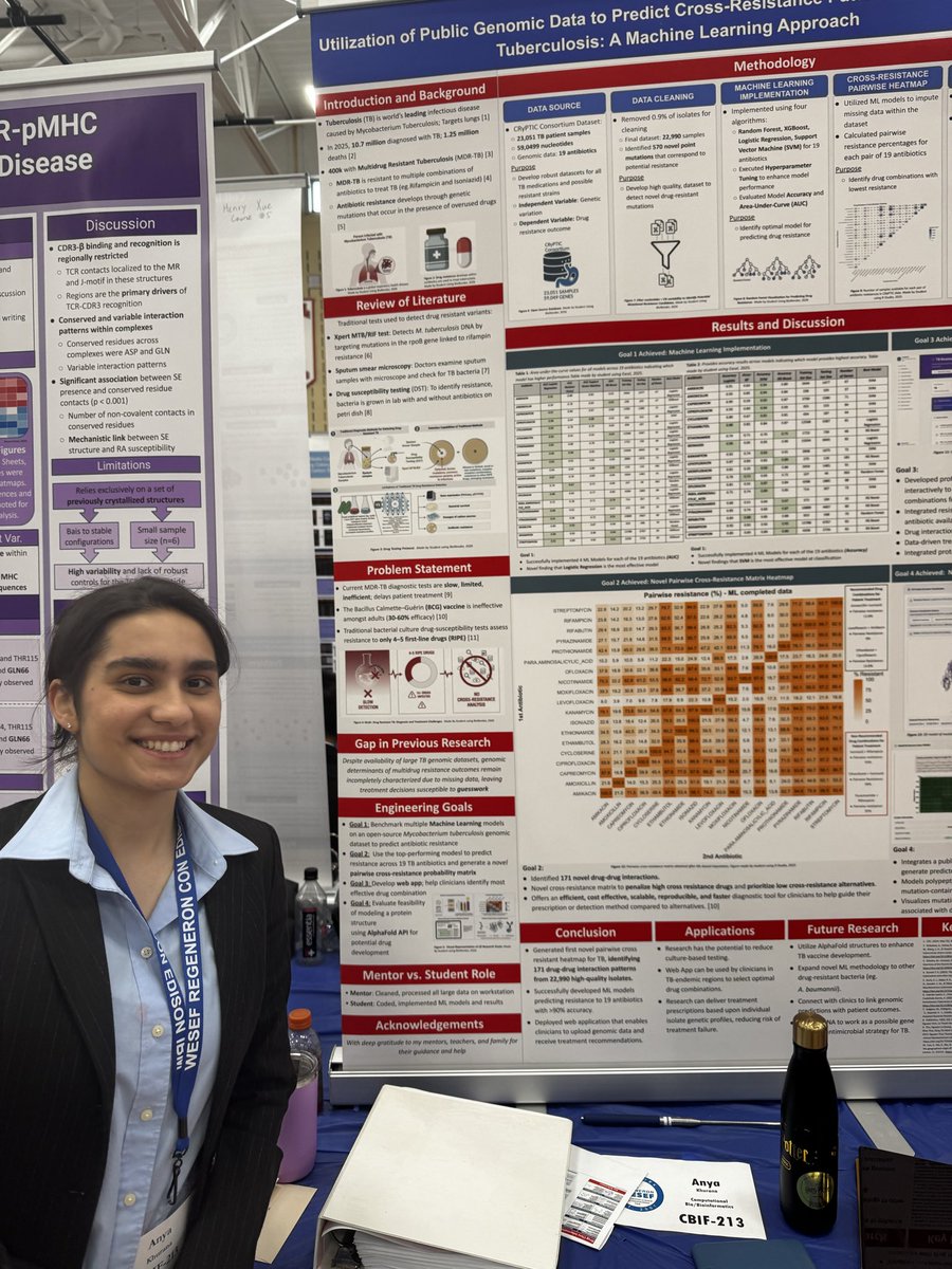 Christine Trodden Ackerman tweet media