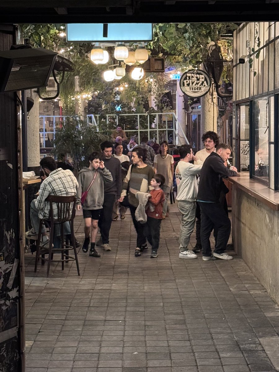 Julien Bahloul tweet media