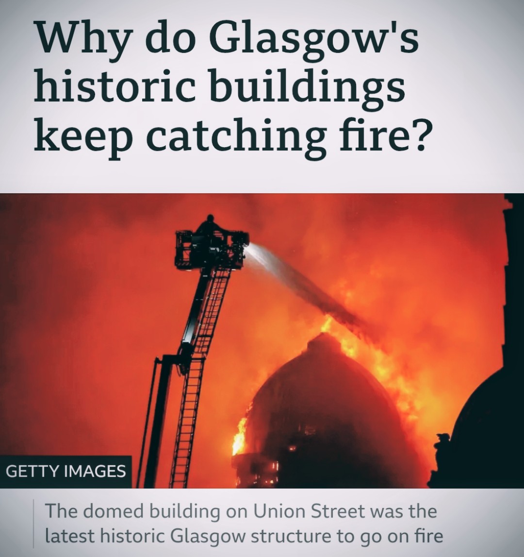 Russian Garbage Human tweet media