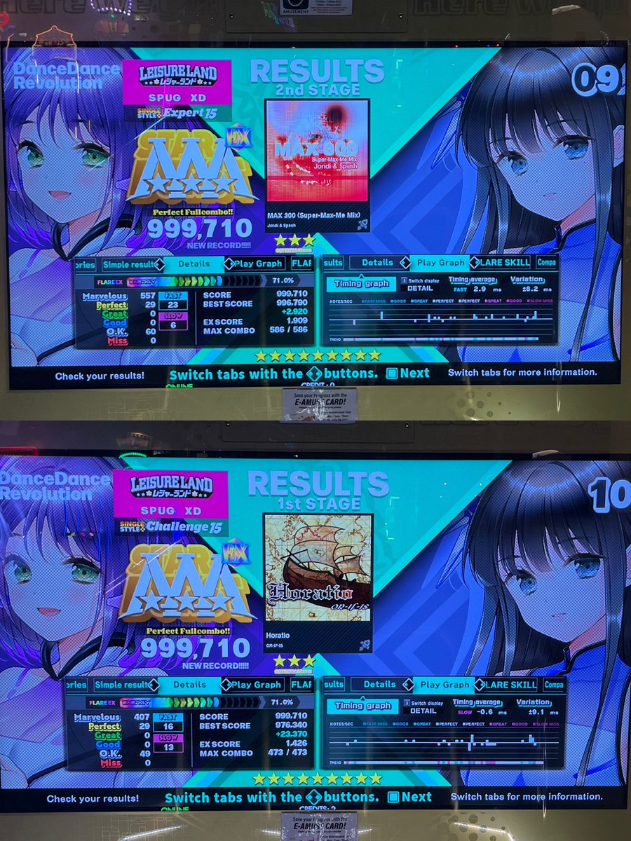 spuggy (´◡`) tweet media