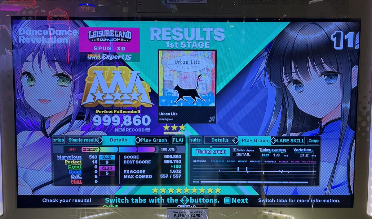 spuggy (´◡`) tweet media