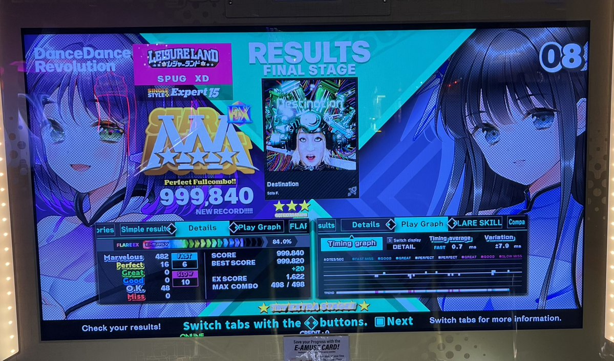 spuggy (´◡`) tweet media