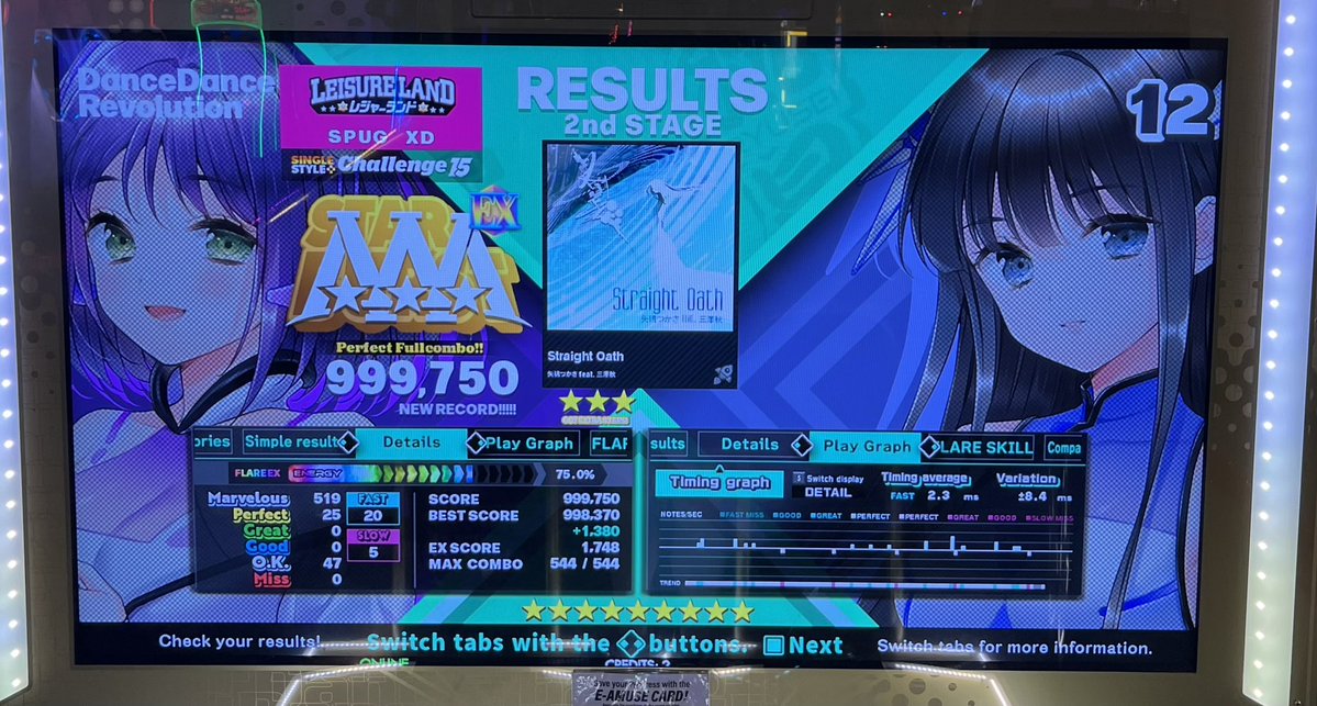 spuggy (´◡`) tweet media