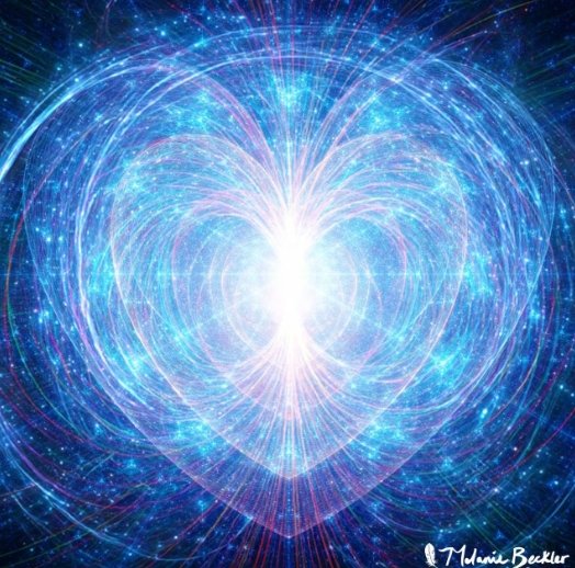 SumStarDust tweet media