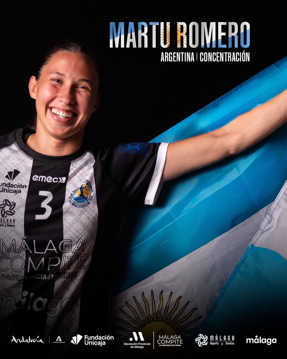 Costa del Sol Málaga tweet media