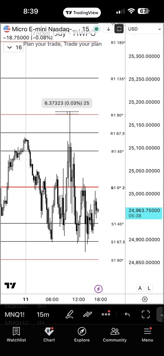 Trader_guy tweet media