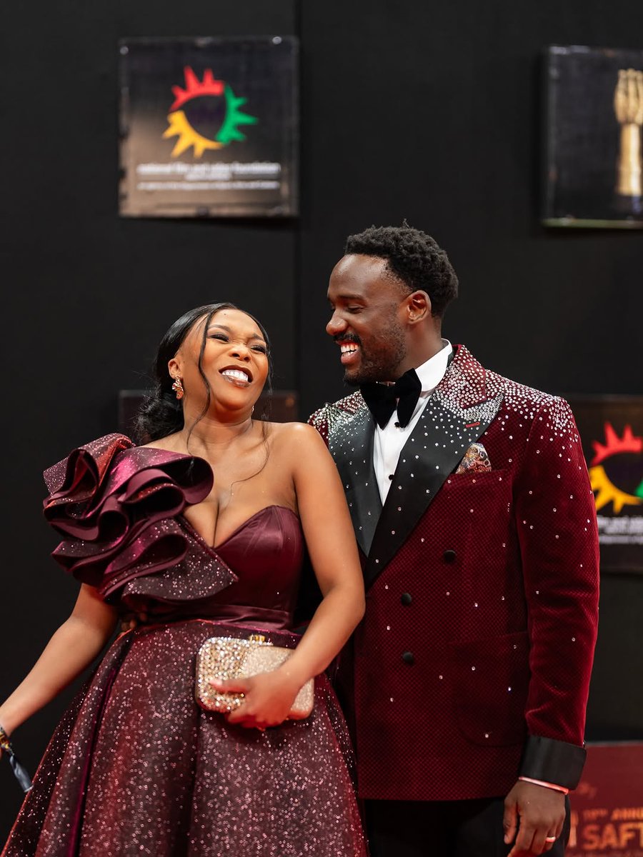 PopPulse tweet media