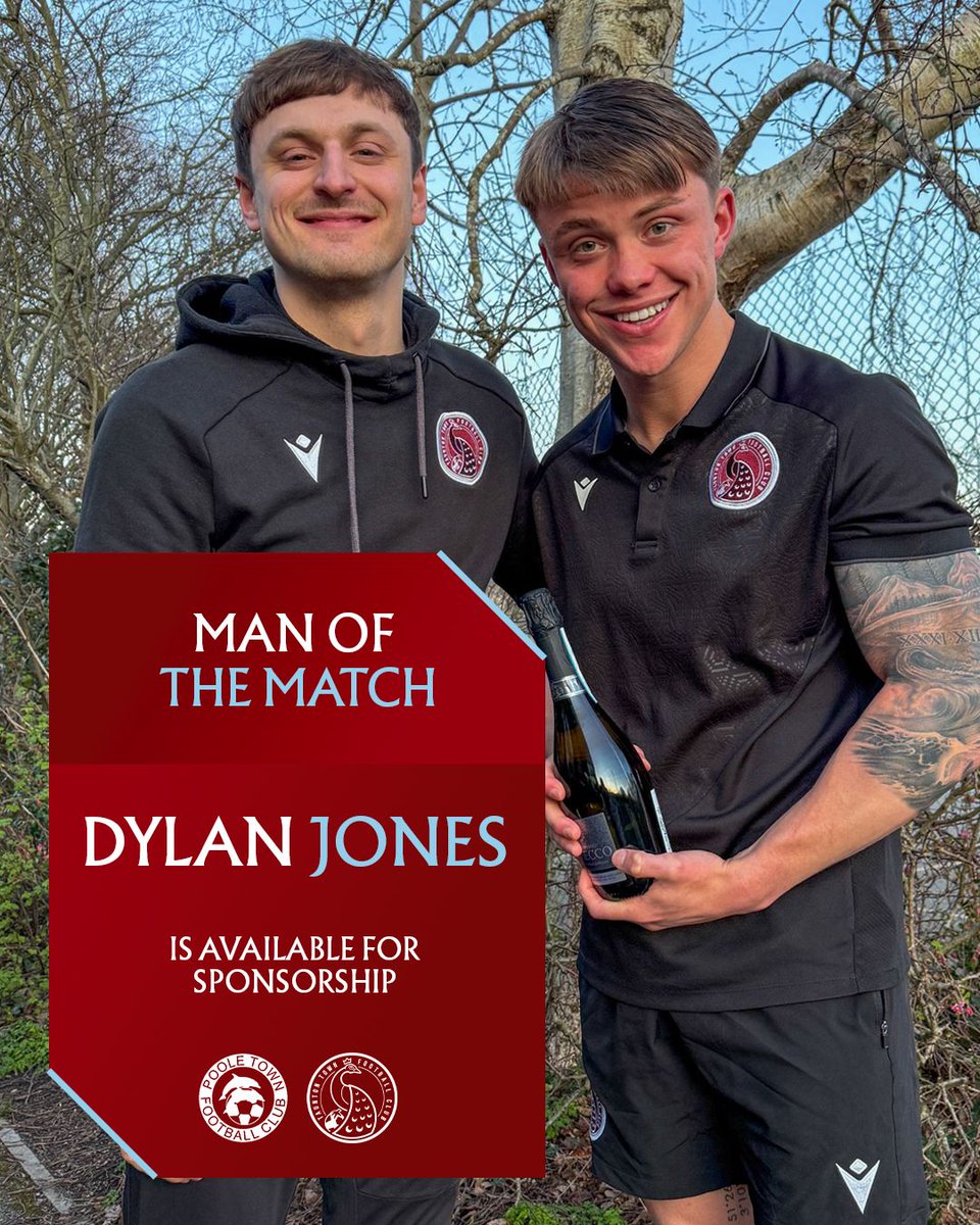 Taunton Town FC tweet media