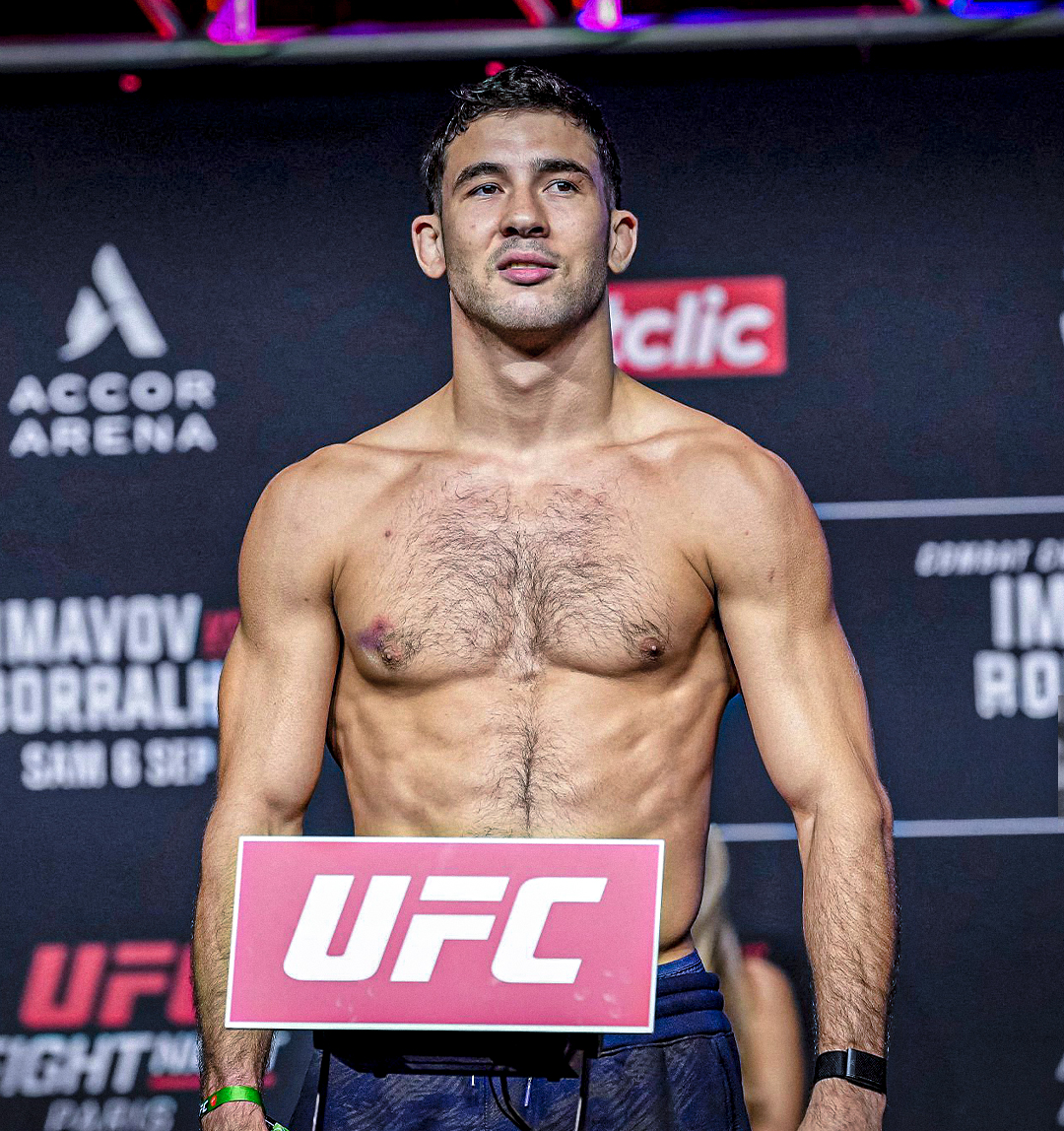 La Sueur tweet media