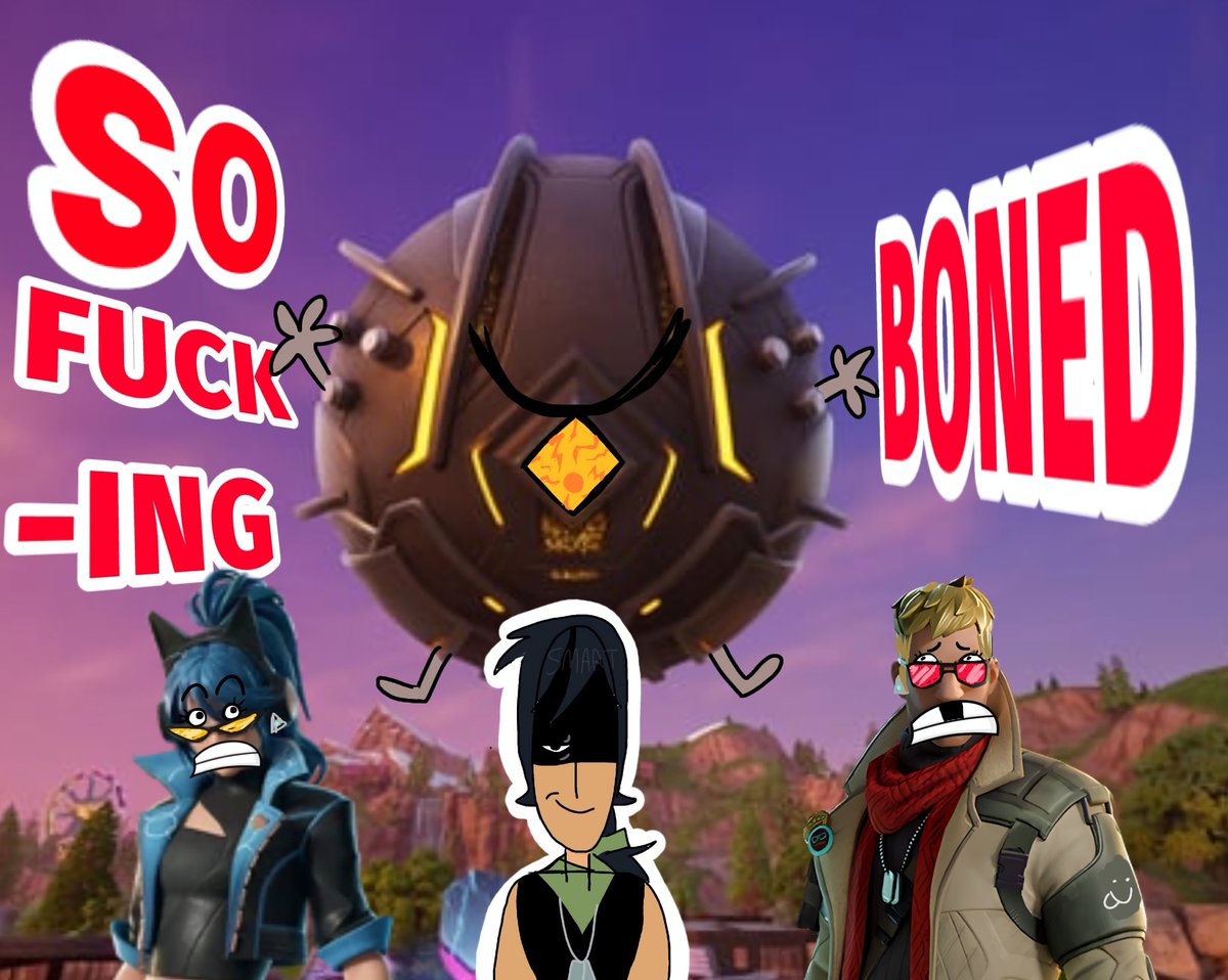 qwoven's tweet photo. Playing/reacting to lore quests while waiting for event https://t.co/ouM91W0s9n