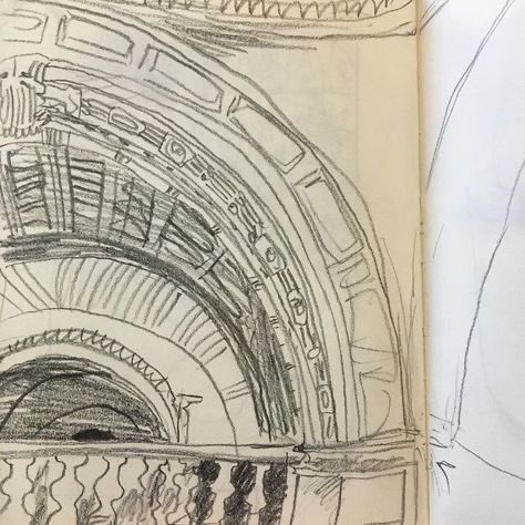 percadove's tweet image. how #EYE perceive my girl annabeth chase .✦ ݁˖