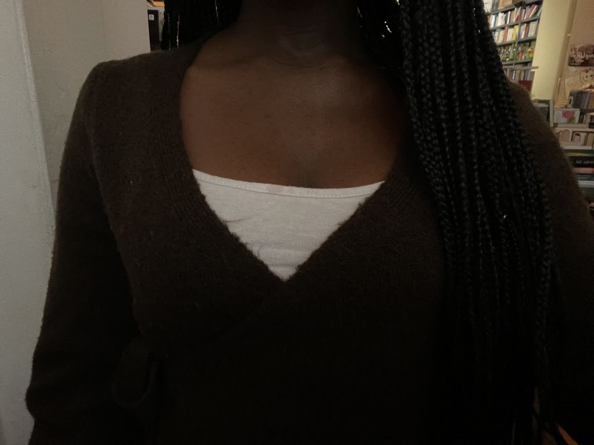 percadove's tweet image. how #EYE perceive my girl annabeth chase .✦ ݁˖